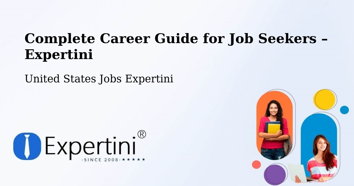Career Guide for Job Seekers – Peru - Peru, United States Jobs Expertini