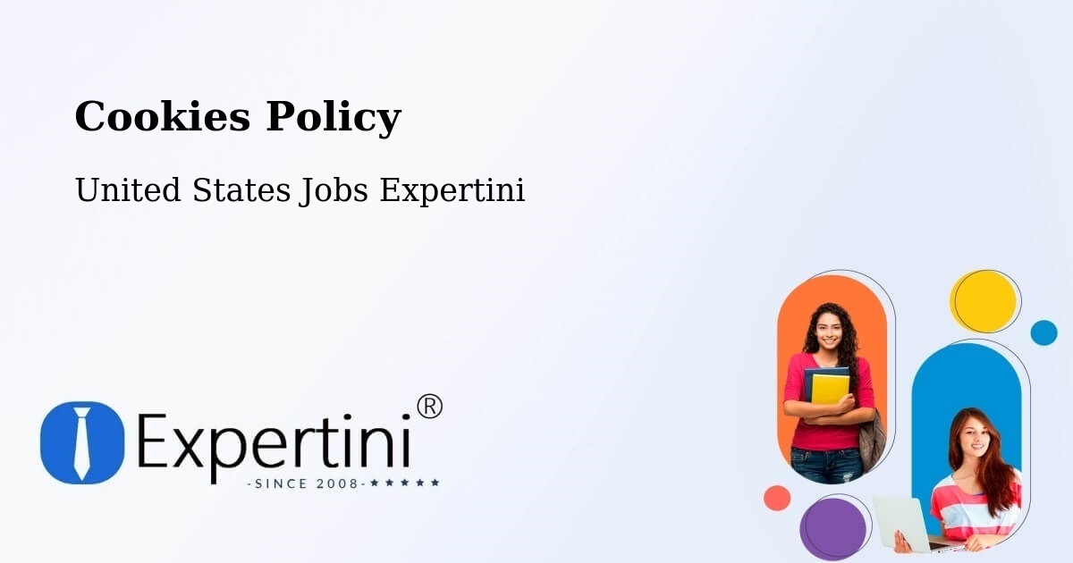 Cookie Policy – Peru - United States Jobs Expertini