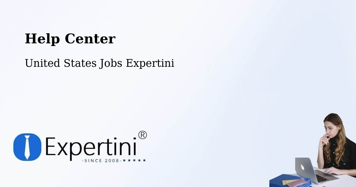 Help Center – Peru - United States Jobs Expertini