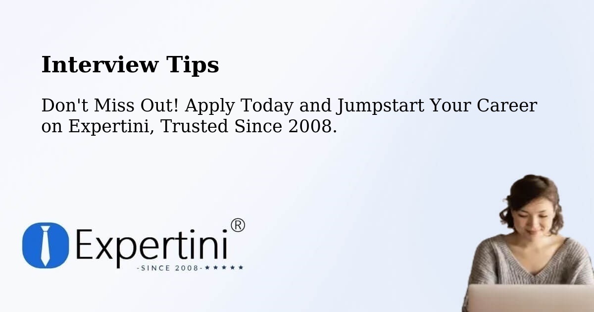 Interview Tips & Techniques for Job Seekers – Peru - Peru, United States Jobs Expertini